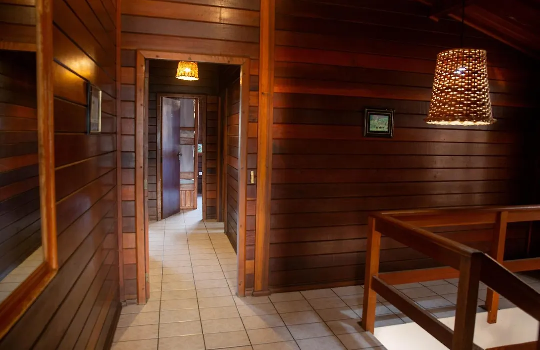 Nômades Beach - Adventure Hostels-1
